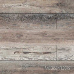 NAF AquaLuuuz Loose Lay - Copenhagen NAF AquaLuuuz Loose Lay - Copenhagen